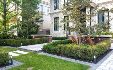 20240912_140408 20240912_140408