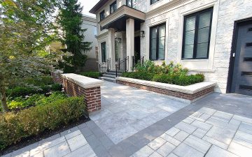 20240912_140422 20240912_140422