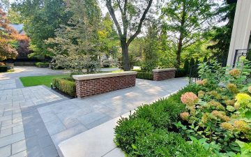 decorative brick wall decorative brick wall