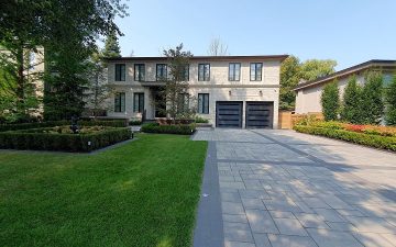 driveway interlock driveway interlock