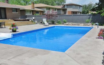 hamilton-pool.5 hamilton pool 5