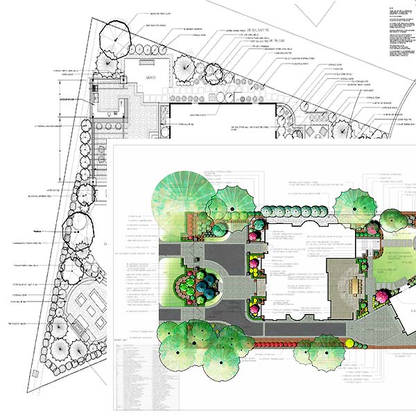 master.plan Master Plan