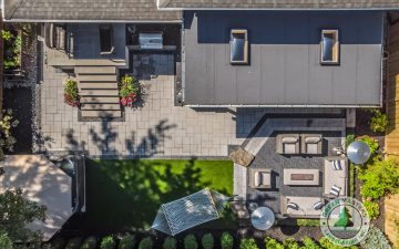 WEB - GM - 6 Parmalea - LOGO-47